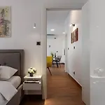 Appartement Terra 5 Deluxe By Interhome Viskovo
