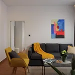 Terra 5 Deluxe By Interhome
