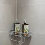 Appartement Terra 5 Deluxe By Interhome