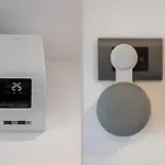 Terra 5 Deluxe By Interhome
