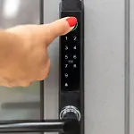 Terra 5 Deluxe By Interhome Appartement *
