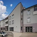 Terra 5 Deluxe By Interhome Appartement Viskovo