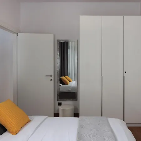 Terra 5 Deluxe By Interhome * Viskovo