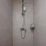 Terra 5 Deluxe By Interhome Apartament *