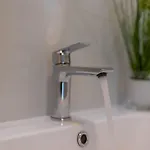 Terra 5 Deluxe By Interhome Apartament *