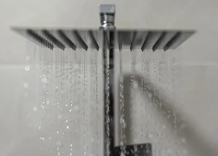 Terra 5 Deluxe By Interhome * Viskovo