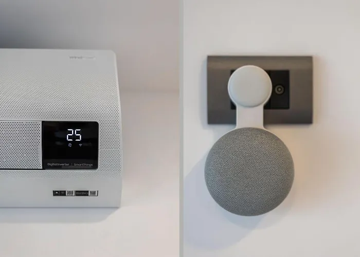 Terra 5 Deluxe By Interhome